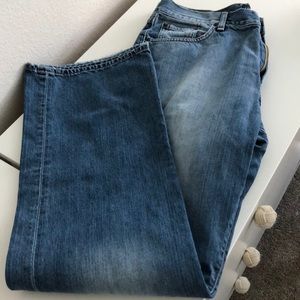 Lucky Brand Men’s Jeans